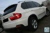 BMW X5 XDRIVE USA 2009. ���� 10