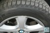 BMW X5 XDRIVE USA 2009. ���� 11