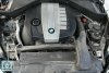 BMW X5 XDRIVE USA 2009. ���� 12