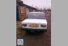 ��� 2101  1972. ���� 3