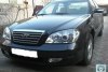 Chery Eastar �11 2007. ���� 1