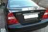 Chery Eastar �11 2007. ���� 2
