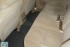 Chery Eastar �11 2007. ���� 6