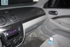 Chevrolet Lacetti sx 2005. ���� 2