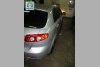 Chevrolet Lacetti sx 2005. ���� 3