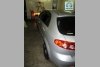 Chevrolet Lacetti sx 2005. ���� 4