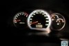 Chevrolet Lacetti sx 2005. ���� 5