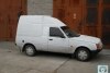 ��� ������ �����  2006. ���� 1