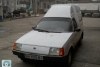 ��� ������ �����  2006. ���� 2
