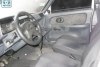 ��� ������ �����  2006. ���� 3