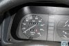 ��� ������ �����  2006. ���� 4