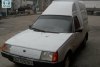 ��� ������ �����  2006. ���� 6