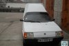 ��� ������ �����  2006. ���� 7