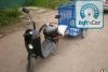 Suzuki GN ��� ���� 2006. ���� 1