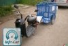Suzuki GN ��� ���� 2006. ���� 2