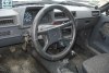 ��� ������ �����  2008. ���� 5