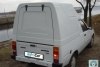 ��� ������ �����  2008. ���� 9