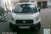 Fiat Scudo ����. 2007. ���� 1