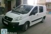 Fiat Scudo ����. 2007. ���� 2