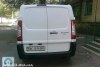 Fiat Scudo ����. 2007. ���� 3