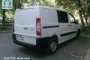 Fiat Scudo ����. 2007. ���� 4