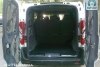 Fiat Scudo ����. 2007. ���� 5