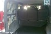 Fiat Scudo ����. 2007. ���� 6