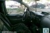Fiat Scudo ����. 2007. ���� 7