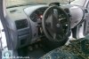 Fiat Scudo ����. 2007. ���� 8