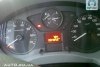Fiat Scudo ����. 2007. ���� 9