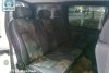 Fiat Scudo ����. 2007. ���� 10