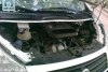 Fiat Scudo ����. 2007. ���� 11