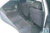 Chevrolet Epica  2008. ���� 7