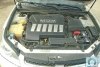 Chevrolet Epica  2008. ���� 8