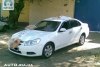 Chevrolet Epica  2008. ���� 5
