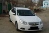 Chevrolet Epica  2008. ���� 1
