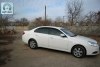 Chevrolet Epica  2008. ���� 3