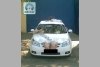 Chevrolet Epica  2008. ���� 6
