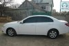 Chevrolet Epica  2008. ���� 4