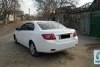 Chevrolet Epica  2008. ���� 2