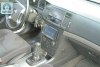 Chevrolet Epica  2008. ���� 9