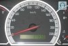 Chevrolet Epica  2008. ���� 10