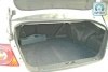 Chevrolet Epica  2008. ���� 11