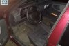 Daewoo Nexia GL 2006. ���� 2