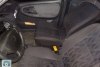 Daewoo Nexia GL 2006. ���� 3