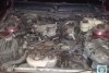 Daewoo Nexia GL 2006. ���� 4