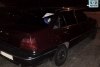 Daewoo Nexia GL 2006. ���� 6