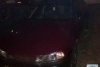 Daewoo Nexia GL 2006. ���� 7