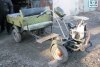 ������������ �������  2000. ���� 3
