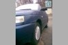 ��� 2112  2005. ���� 2